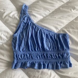 Pacsun Top